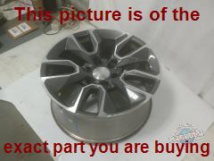 Part photo 4