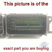 Part photo 4