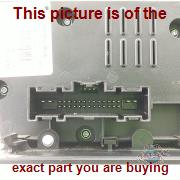 Part photo 4