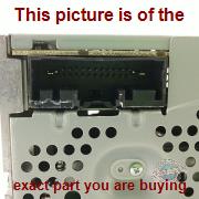 Part photo 4