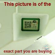 Part photo 4