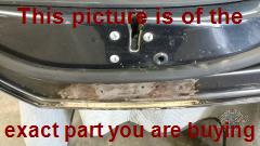 Part photo 4