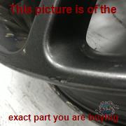 Part photo 4