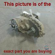 Part photo 4