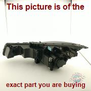 Part photo 4