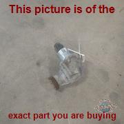 Part photo 4