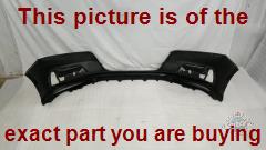 Part photo 4