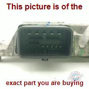 Part photo 4