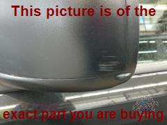 Part photo 4
