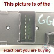Part photo 4