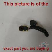 Part photo 4
