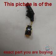 Part photo 4
