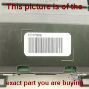 Part photo 4