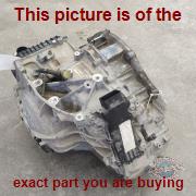 Part photo 4
