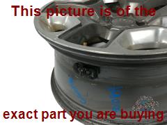 Part photo 4