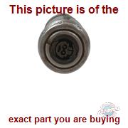 Part photo 4