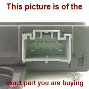 Part photo 4