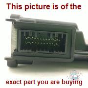 Part photo 4