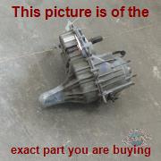 Part photo 4