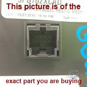 Part photo 4