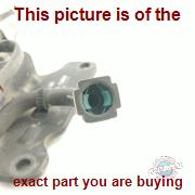 Part photo 4