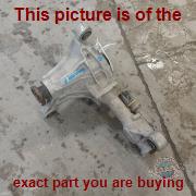 Part photo 4