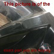 Part photo 4