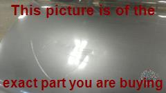 Part photo 4