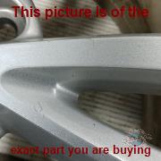 Part photo 4