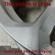 Part photo 4