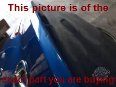 Part photo 4