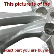 Part photo 4