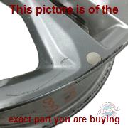 Part photo 4