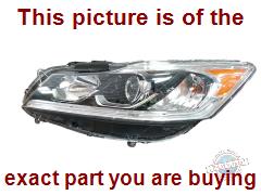 Part photo 4