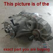 Part photo 4