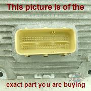 Part photo 4