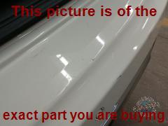 Part photo 4