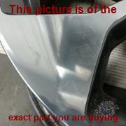 Part photo 4