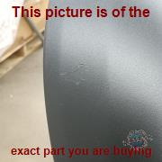 Part photo 4