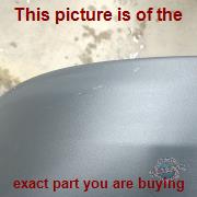 Part photo 4
