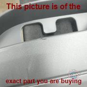 Part photo 4