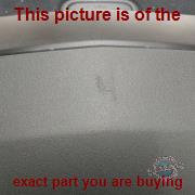 Part photo 4