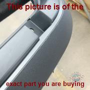 Part photo 4