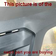 Part photo 4