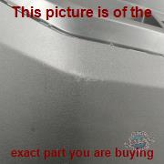 Part photo 4