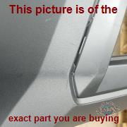 Part photo 4