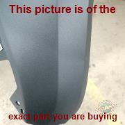 Part photo 4