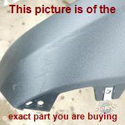 Part photo 4