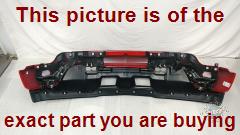 Part photo 4