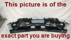 Part photo 4